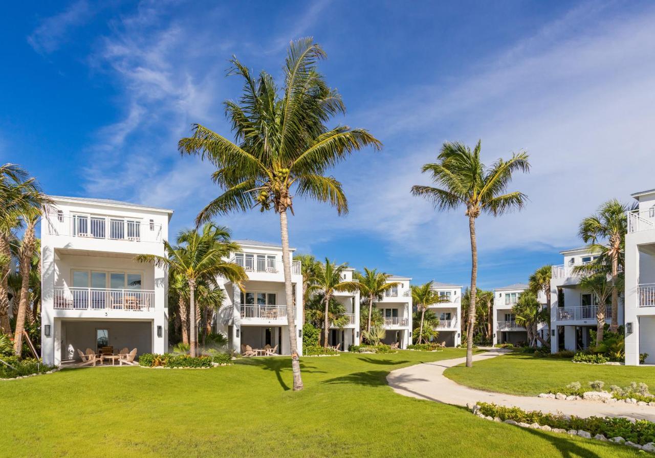 Four-Bedroom Villa Premium Ocean View,1032994757:JPEG