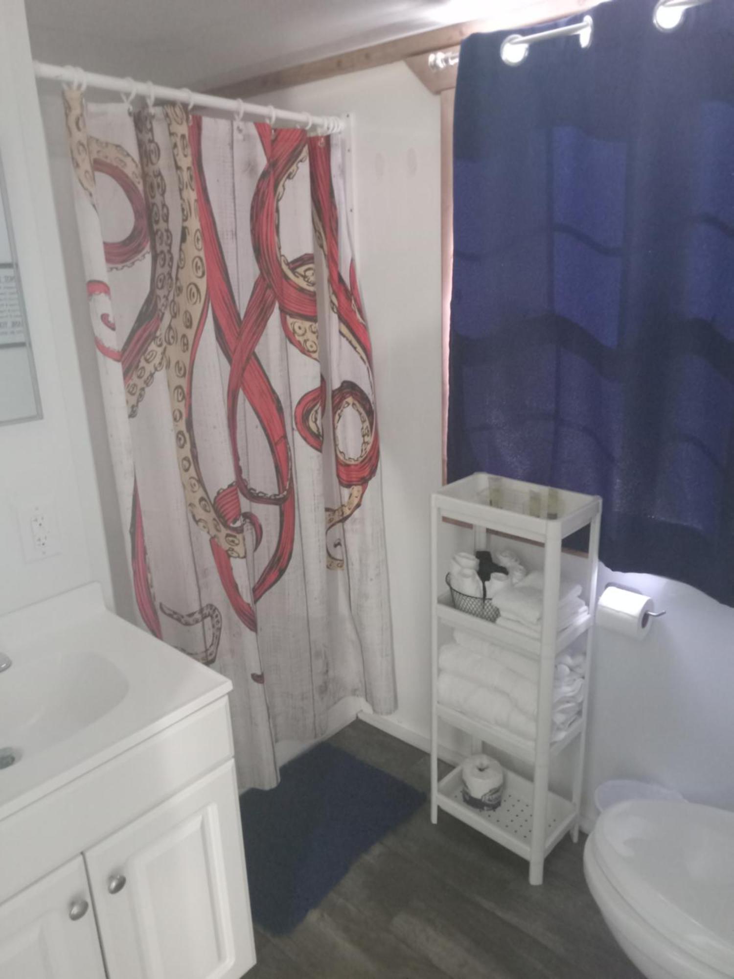 Deluxe Double Room with Balcony and Sea View