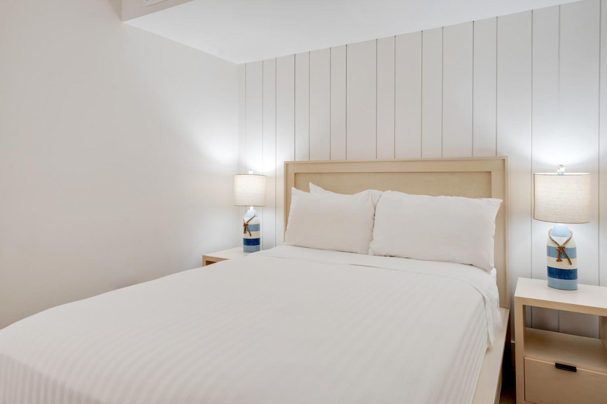 Suite Ocean View,1528473232:JPEG