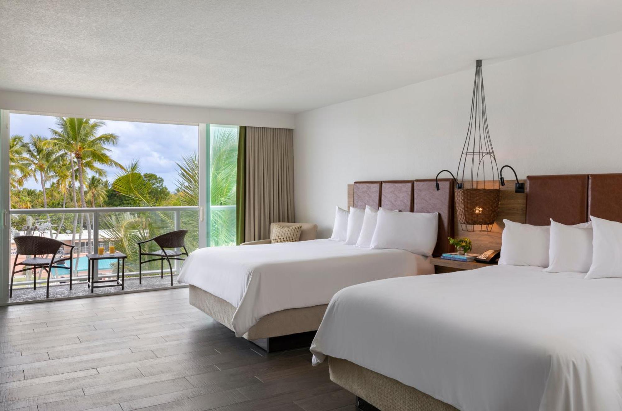 Partial Ocean View Two Queen Beds,1554165799:JPEG