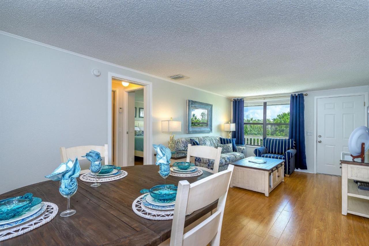 Large One-Bedroom Apartment