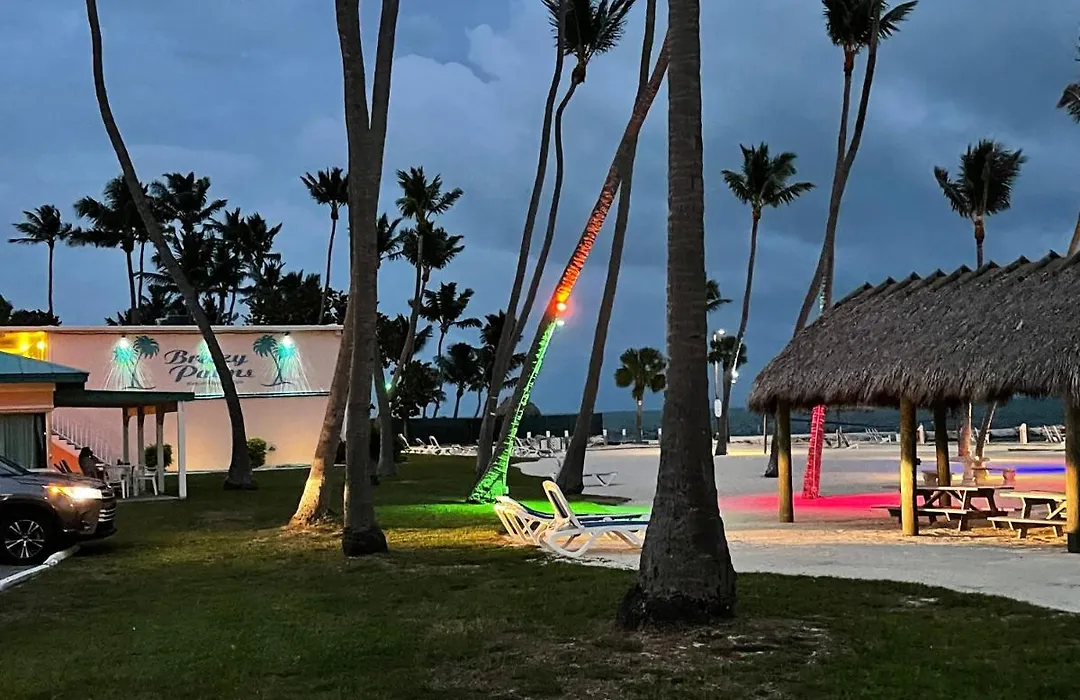 Breezy Palms Resort-1