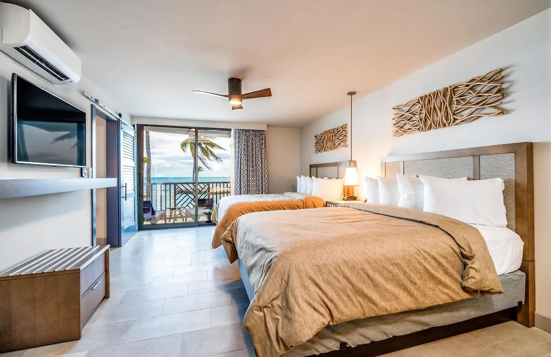 Chesapeake Beach Resort-1
