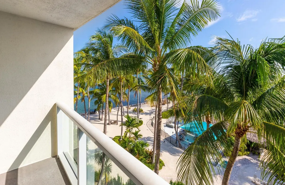 Amara Cay Resort-1