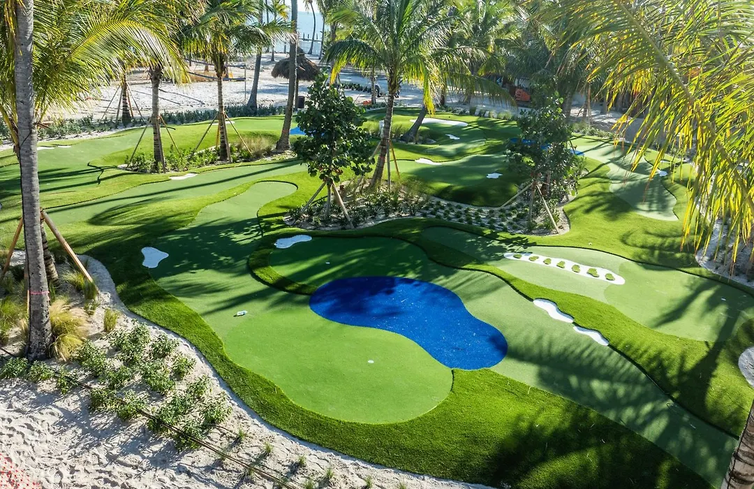 Islander Resort-1