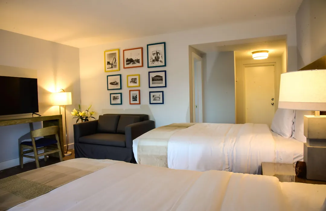 Sunset Inn-1