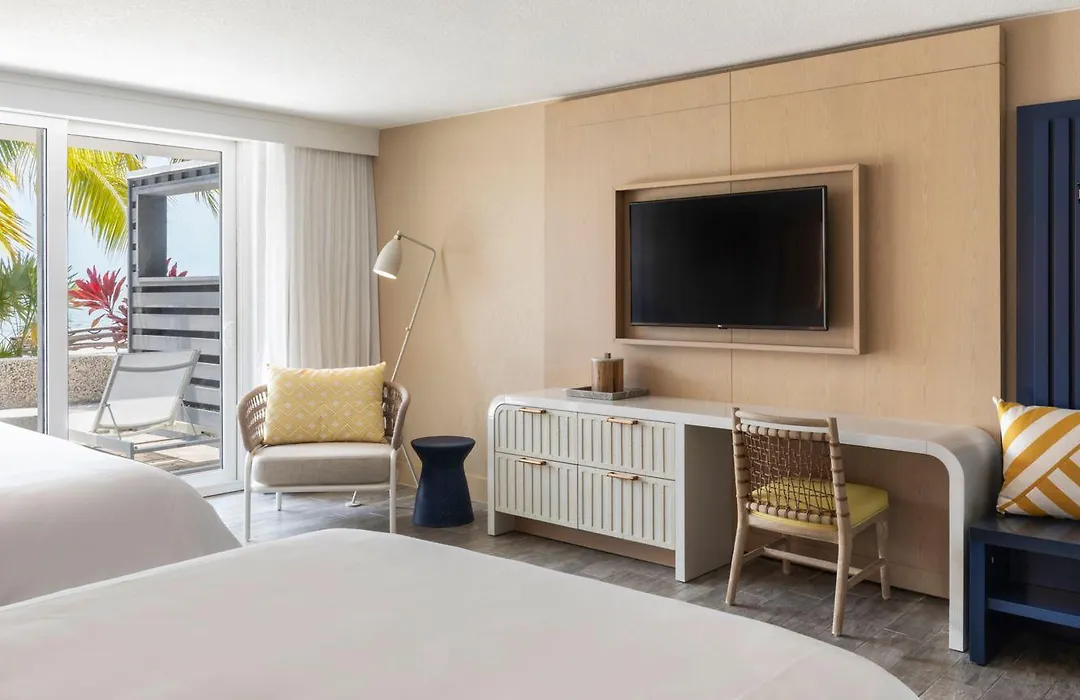 Three Waters Resort And Marina, Islamorada, A Tribute Portfolio Resort-1