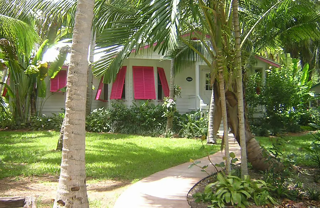 The Moorings Village-1