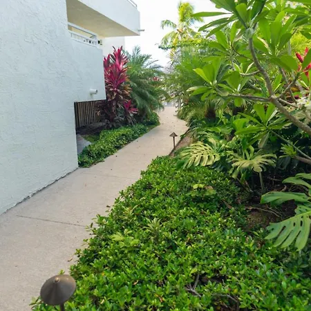Caloosa Cove Resort By Coolvacay-2