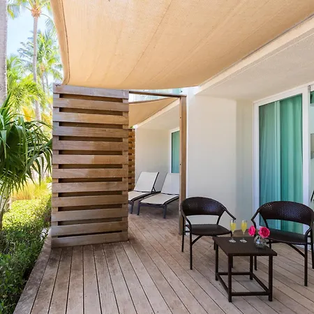 Amara Cay Resort-2