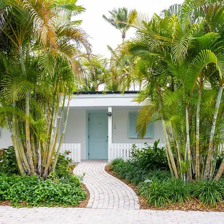 Islander Resort-3