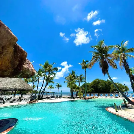 Coconut Cove Resort & Marina-2