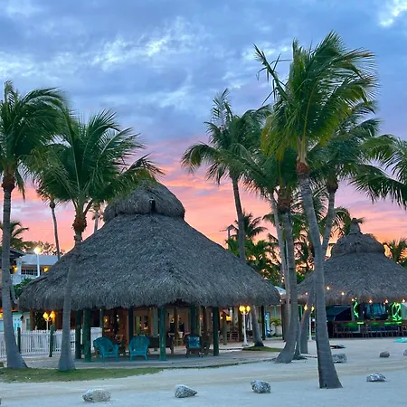 Coconut Cove Resort & Marina-2