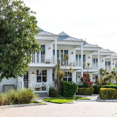 Bayside Villas By Islander Resort-2