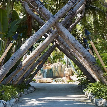 Cheeca Lodge & Spa-3