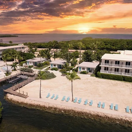 Fisher Inn Resort&Marina-3