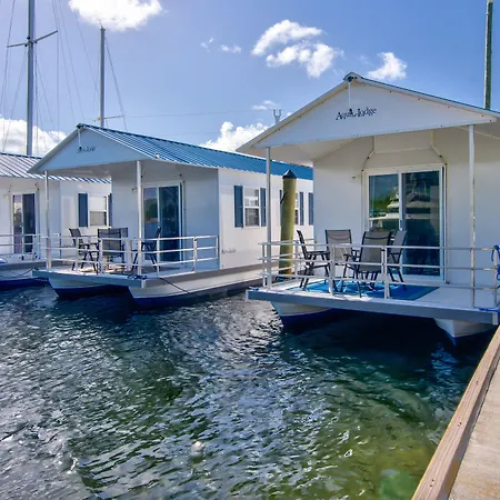 Treasure Harbor-3