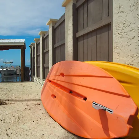 Ragged Edge Resort & Marina-3