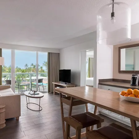 Amara Cay Resort-3
