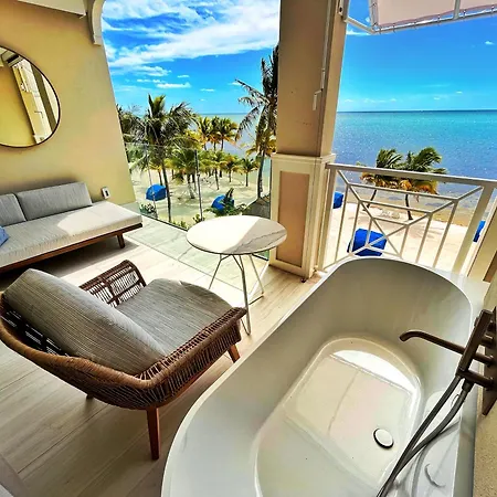 Cheeca Lodge & Spa-2