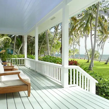 The Moorings Village-3