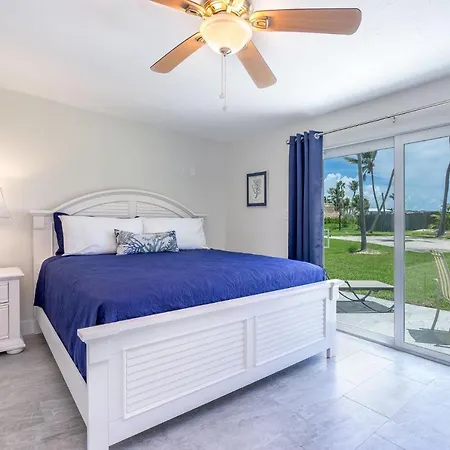 Matecumbe Resort-2
