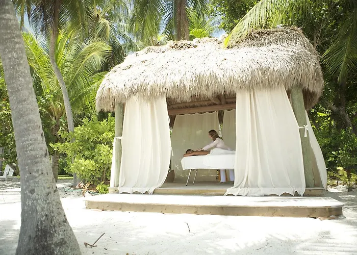 The Moorings Village Islamorada